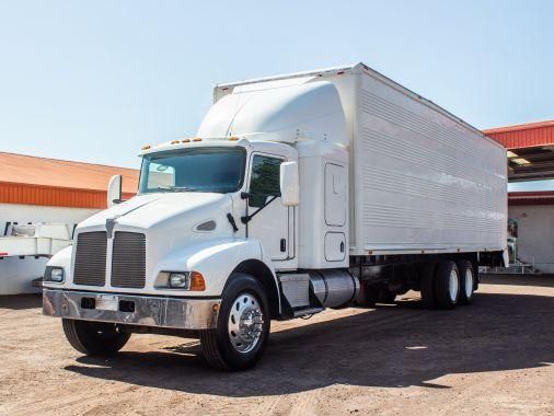 TRANSPORTES GAMEZ-transporte de carga federal