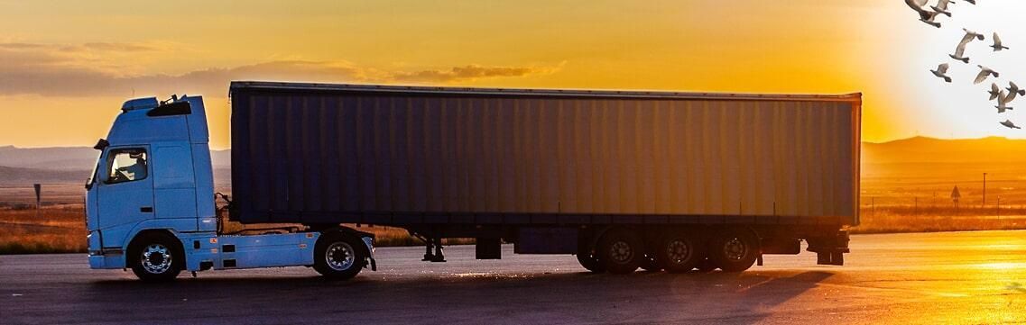 TRANSPORTES GAMEZ-especialistas en transporte de carga