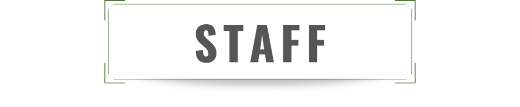 Staff