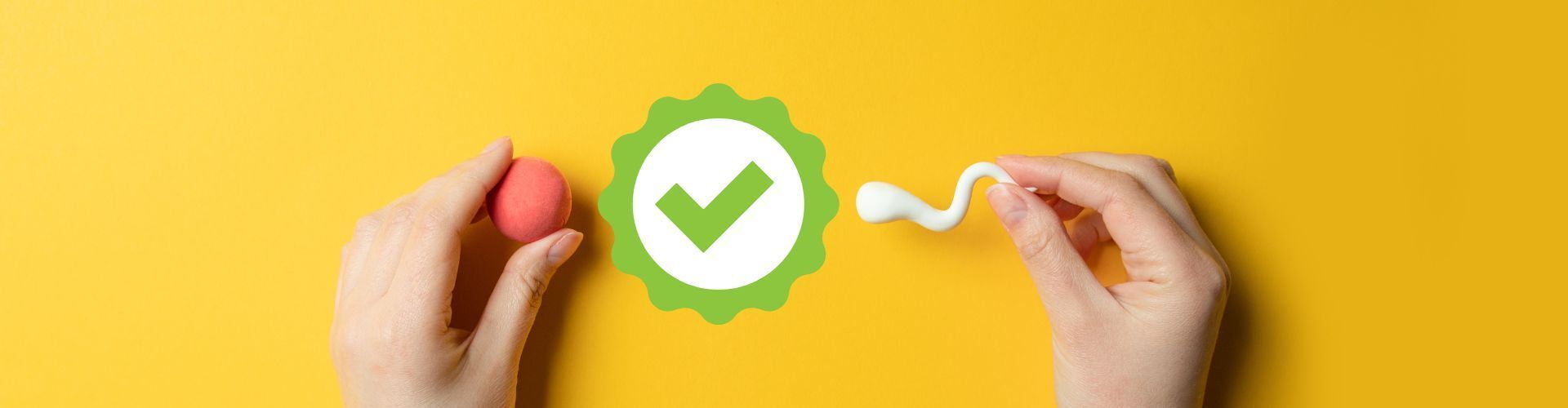 Naturopathy and Acupuncture During IVF Treatment