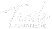 Trails at 2112 Apartments logo: Click to go to the home page