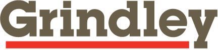 Grindley Logo