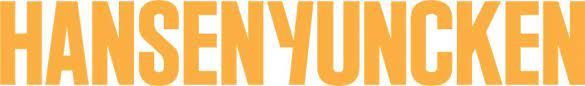 Hansen Yuncken Logo