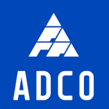 ADCO logo