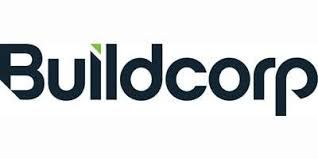 Buildcorp logo