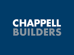 Chappell Builders