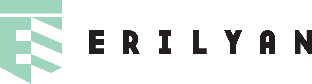 Erilyan Logo
