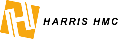 Harris HMC Logo