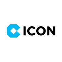 Icon Logo