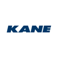 Kane Logo