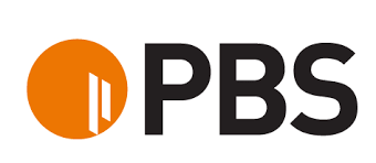 PBS Logo