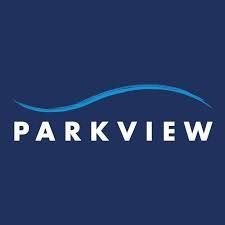 Parkview Logo