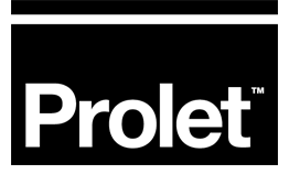 Prolet Logo