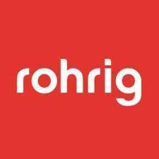 Rohrig Logo