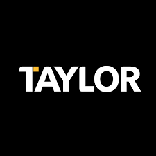 Taylor logo