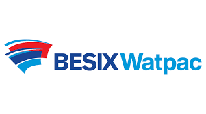 Desix Watpac logo