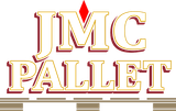 JMC Pallet Company LLC Logo