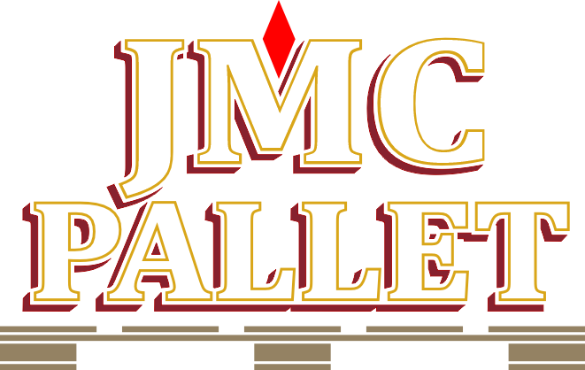 JMC Pallet Company LLC Logo