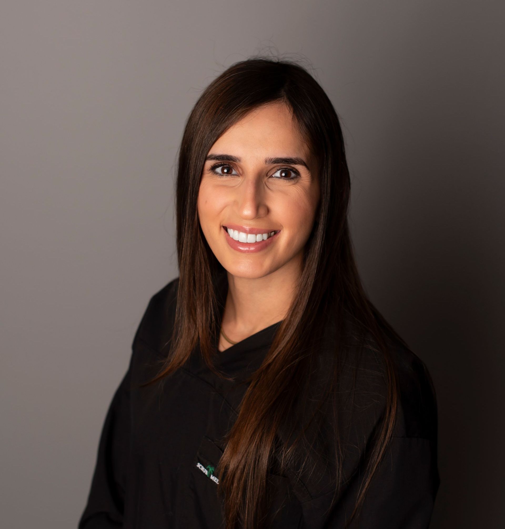 Local Dentist; Sedation Dentistry | Quincy, IL & Keokuk, IA | Buffalo ...