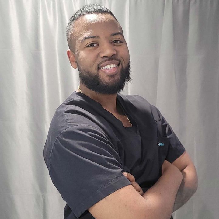 Local Dentist; Sedation Dentistry | Quincy, IL & Keokuk, IA | Buffalo ...