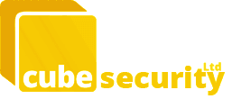 Industrial security systems Leeds: Cube Security