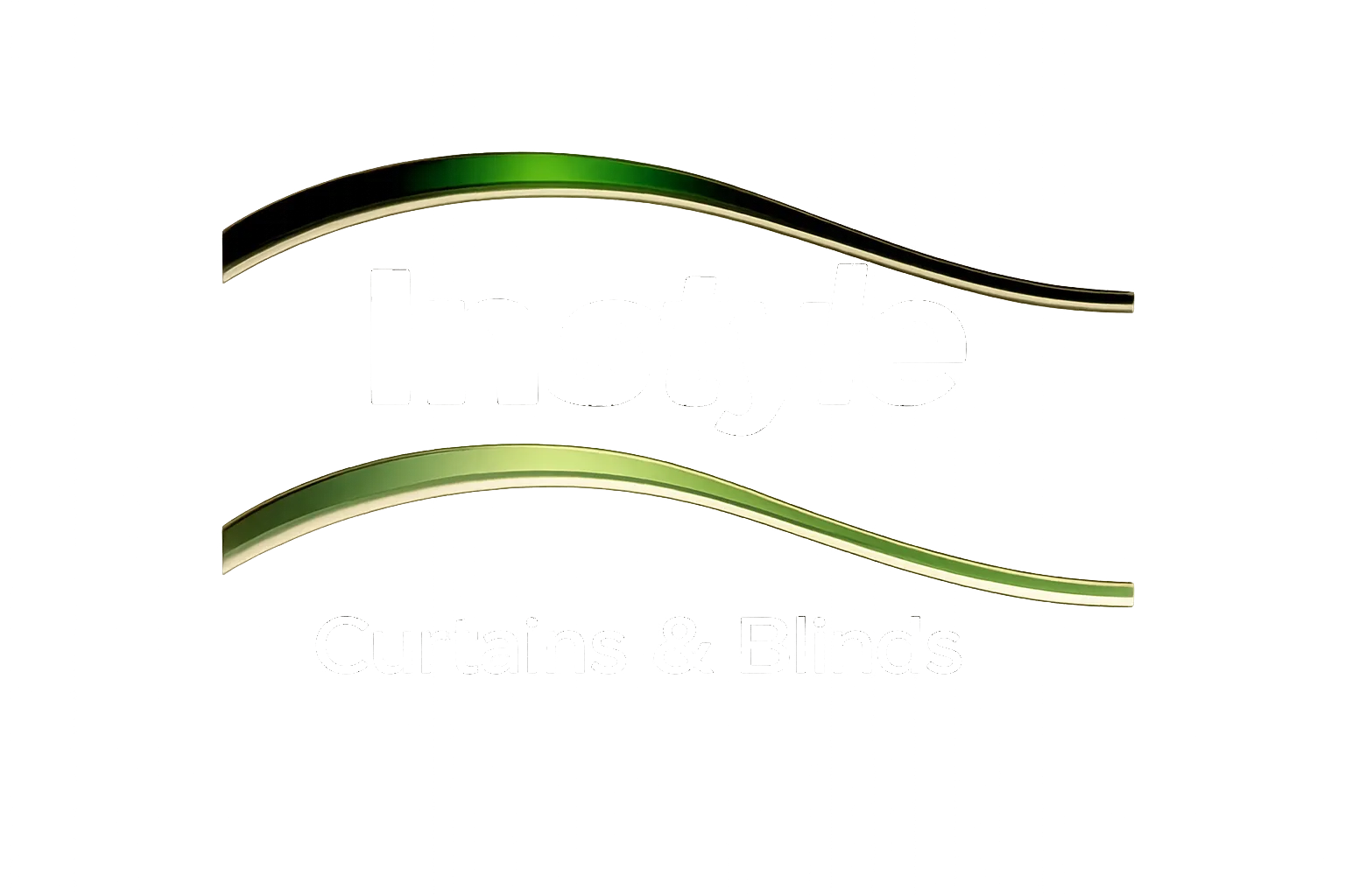 Custom-Made Curtains in Cairns