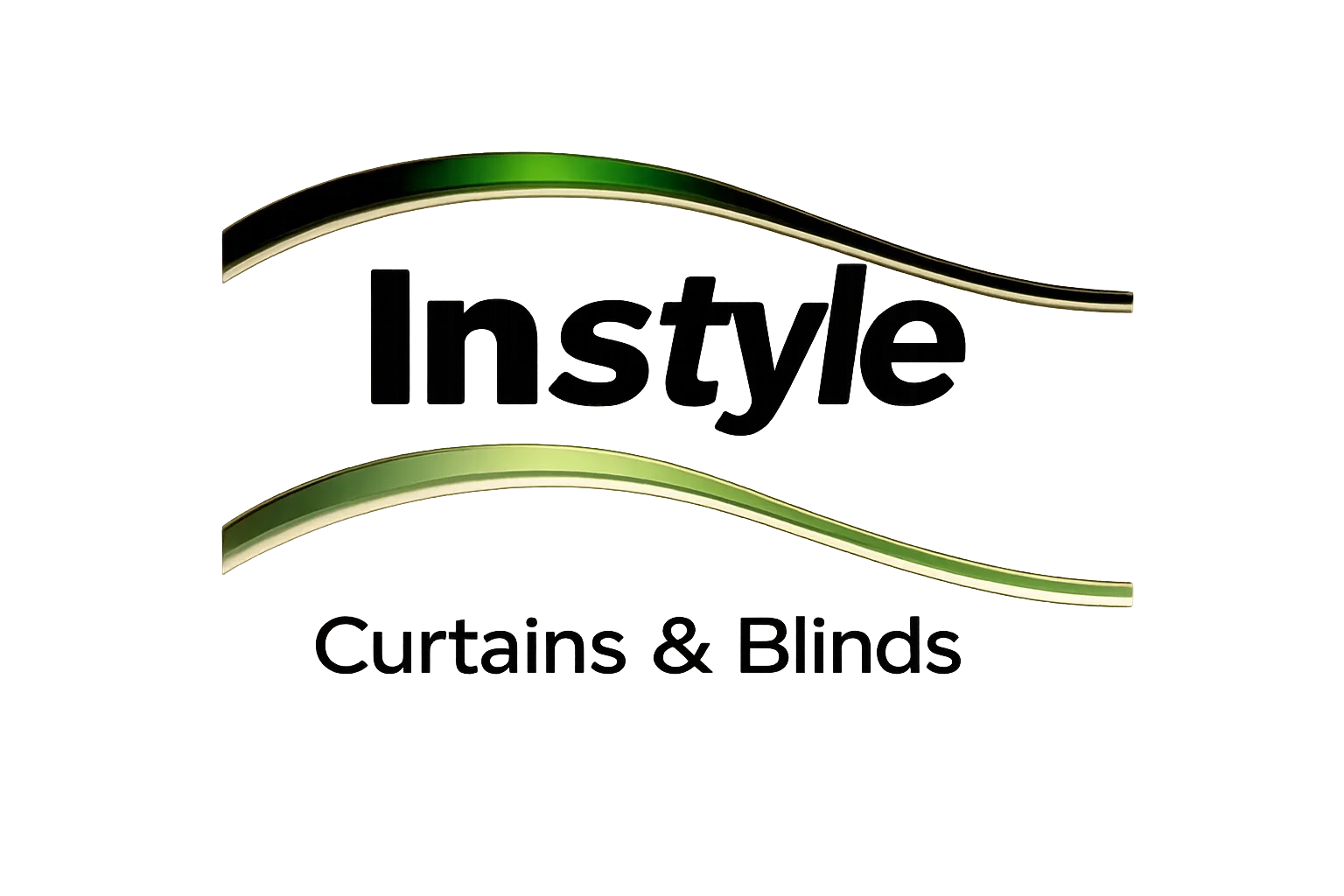 Custom-Made Curtains in Cairns