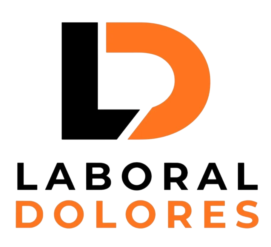 Logotipo de Butty Fit con 