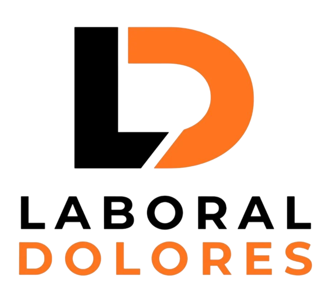 Un logotipo rosa para una empresa llamada dm te viste