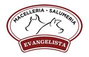 MACELLERIA SALUMERIA EVANGELISTA-LOGO