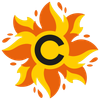 dividing icon