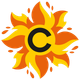 dividing icon