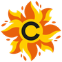 dividing icon