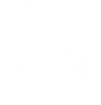 Astro City Gold logo with gold bars and coins, text “WE BUY GOLD” on white background