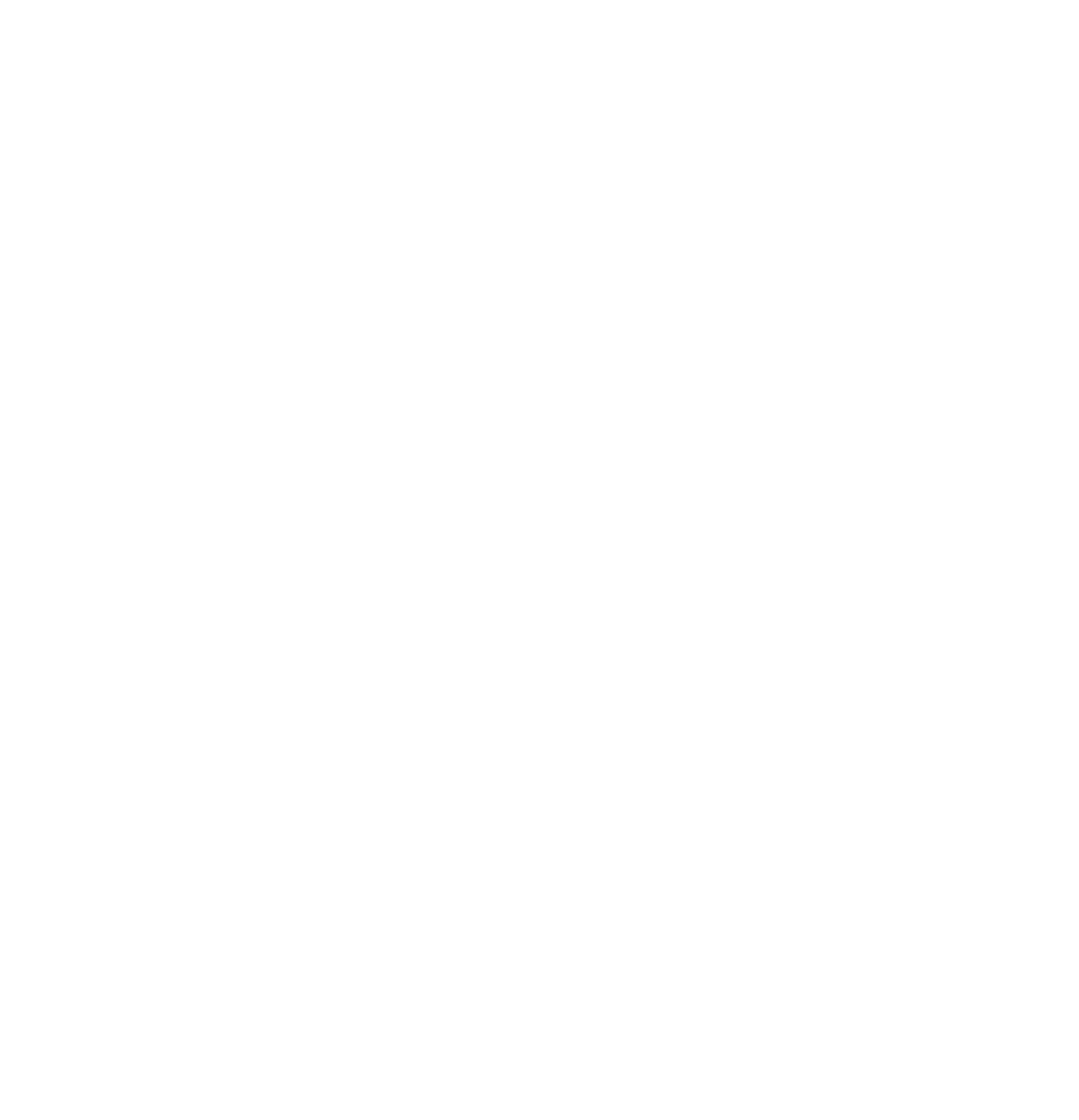 Astro City Gold logo with gold bars and coins, text “WE BUY GOLD” on white background