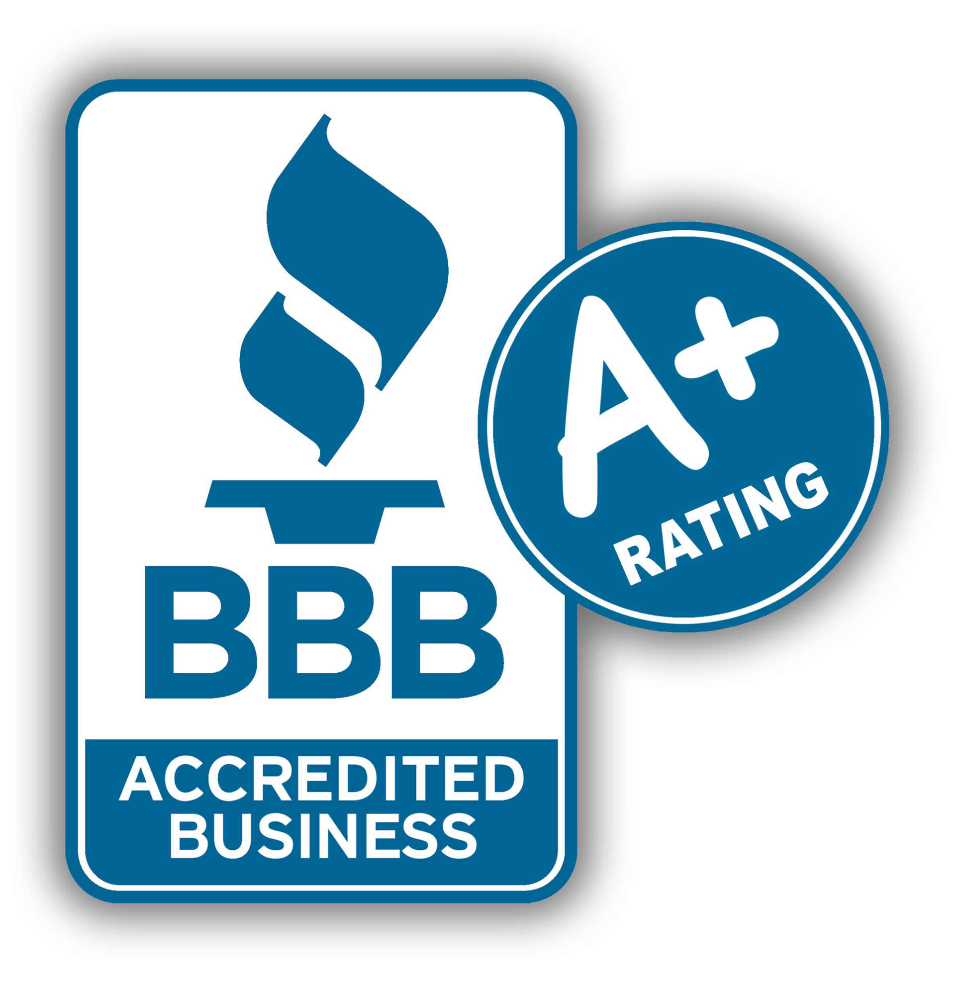 accredited-business-affordable-paving-specialists