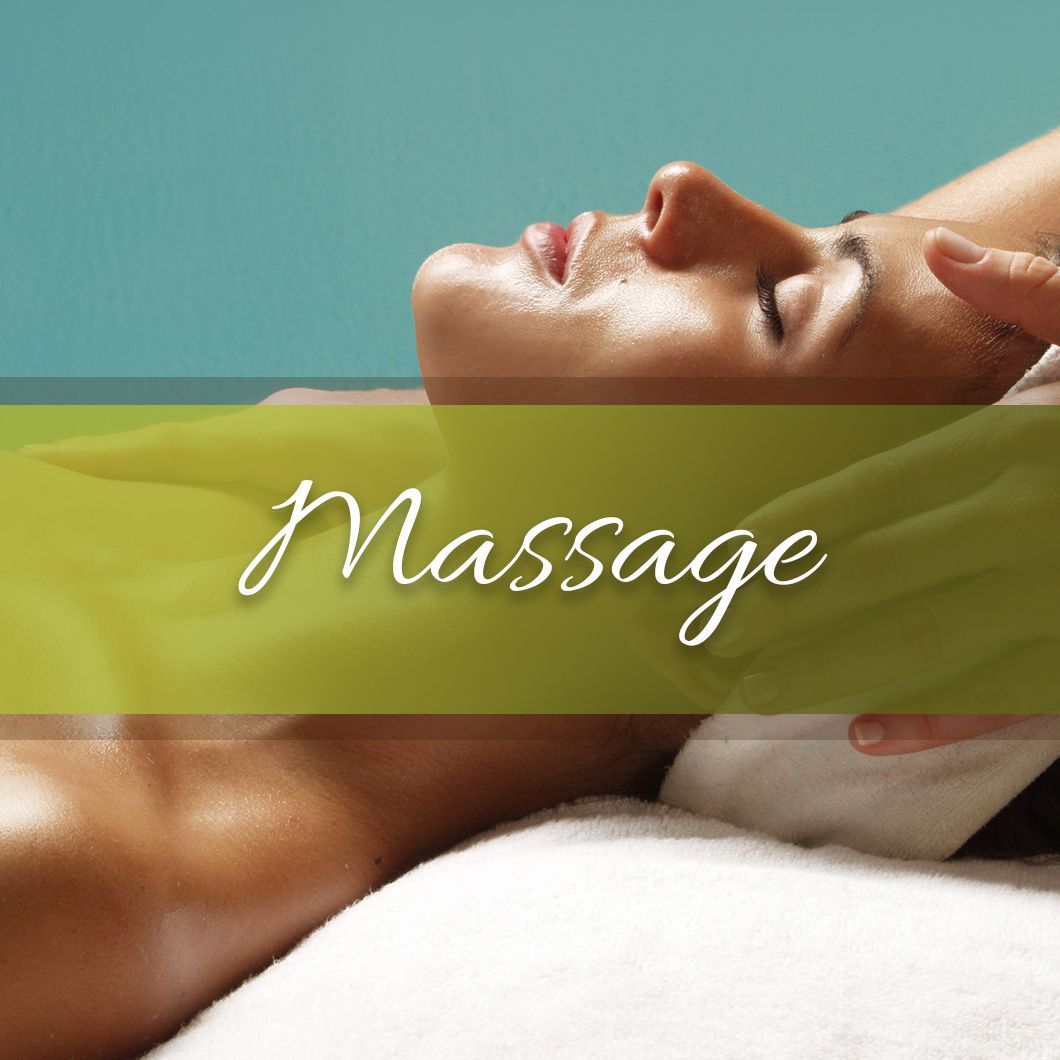 Massage