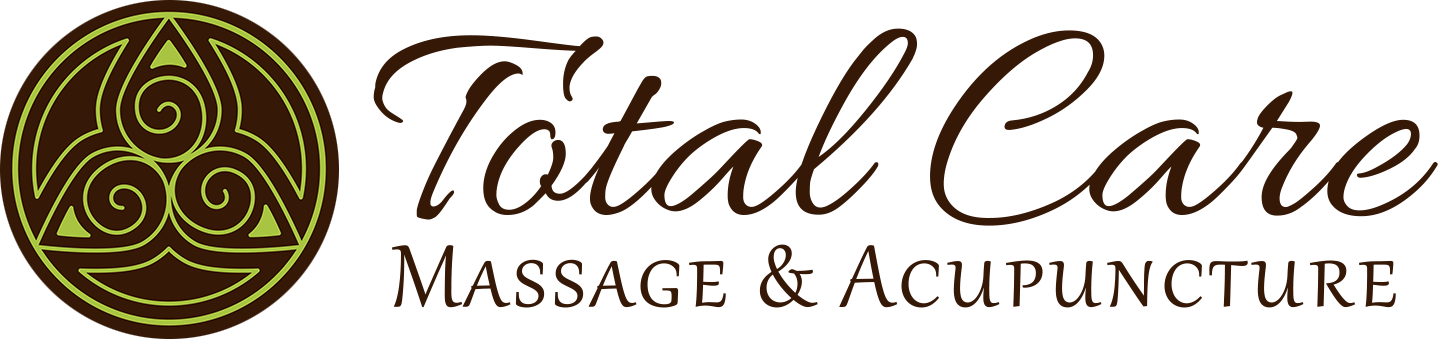 Total Care Massage & Acupuncture