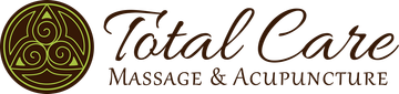 Total Care Massage & Acupuncture