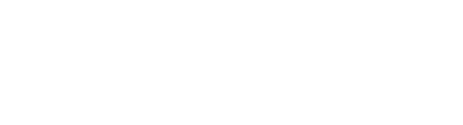 SurePro Home Solutions