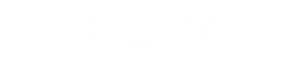 SurePro Home Solutions