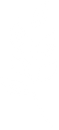 Clark Family Dental Icon