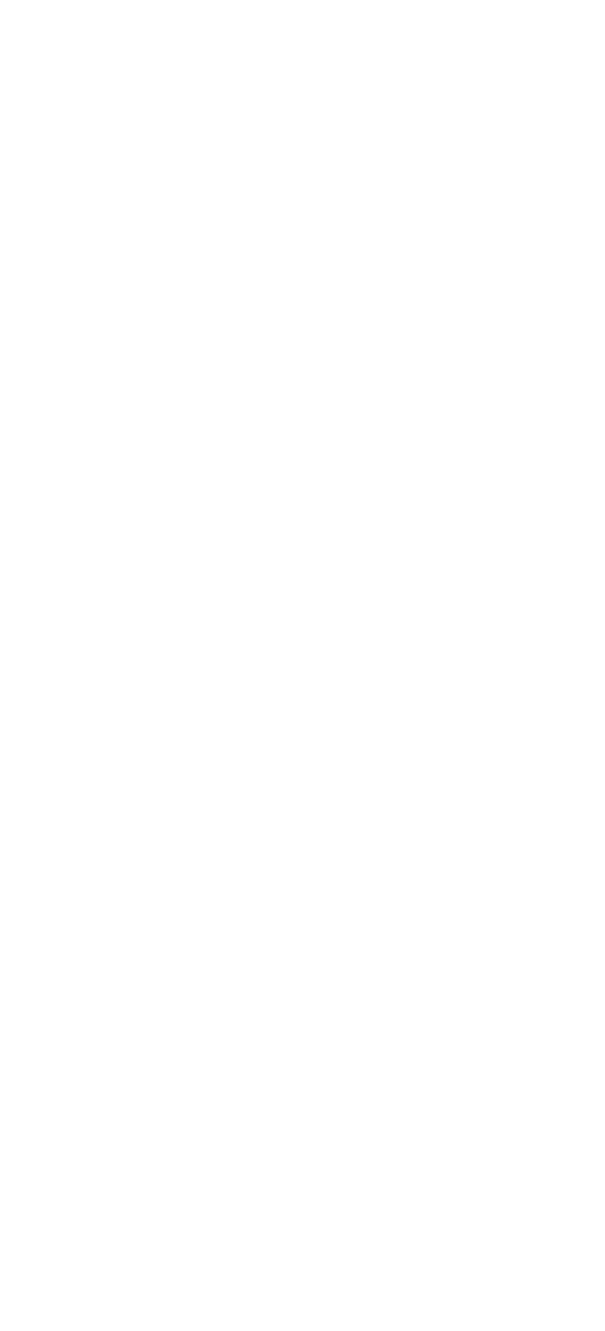 Clark Family Dental Icon