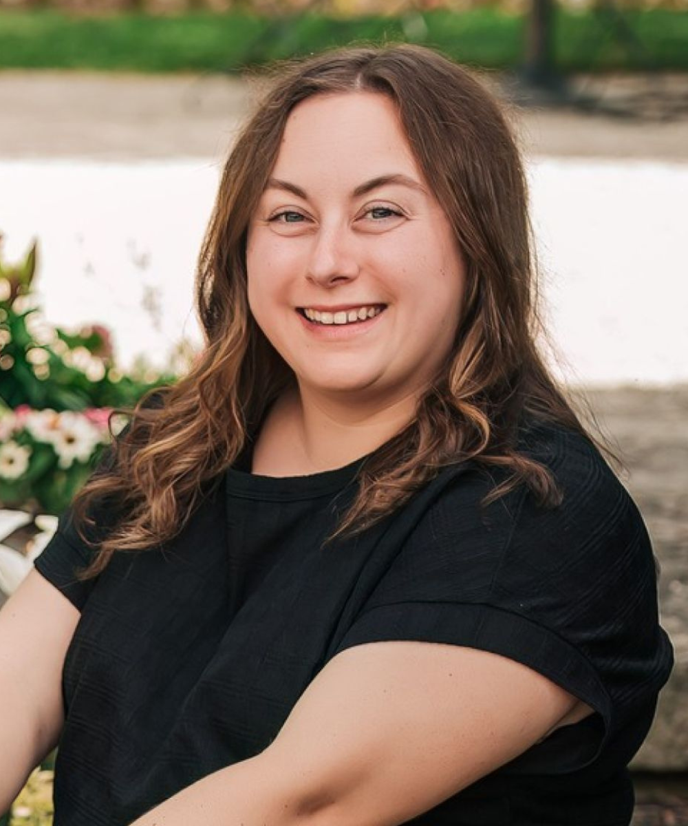 Miranda-Dental Assistant
