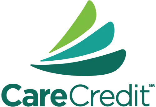 carecredit-dental financing