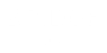 Blockyard logo.