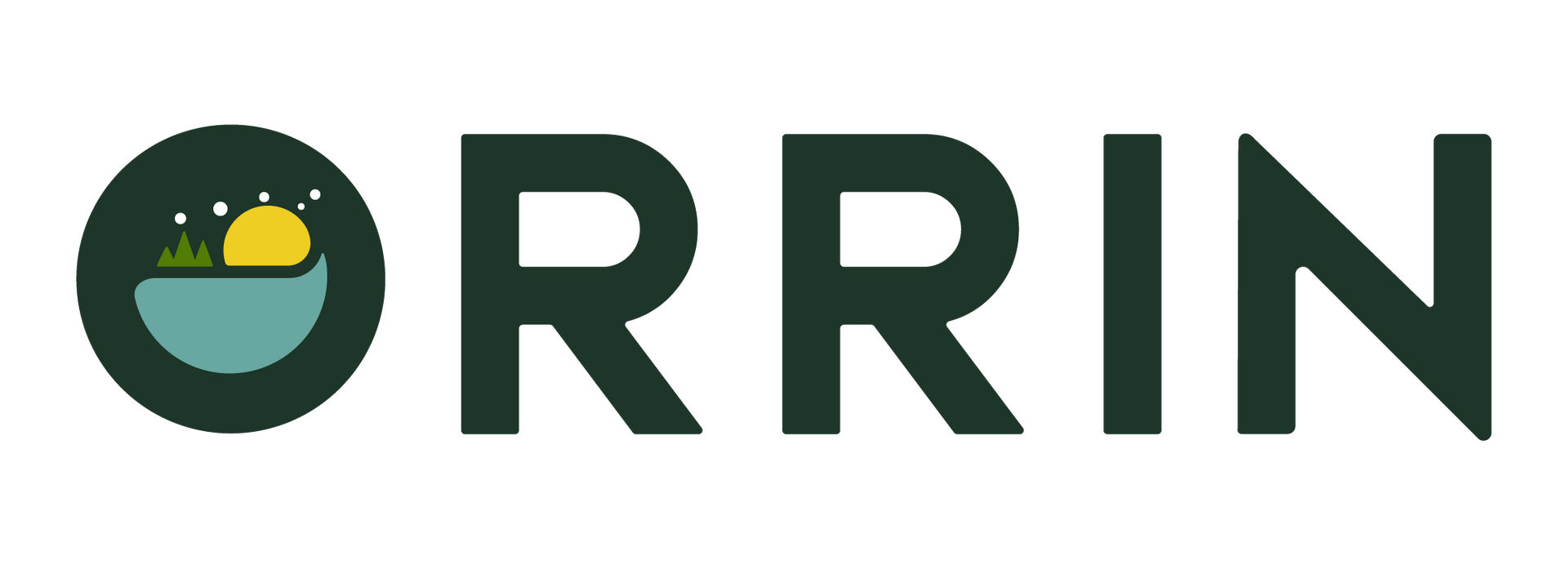 property monowhite logo