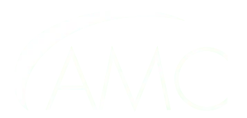 Mostly blank white image with faint pale shapes near the bottom center