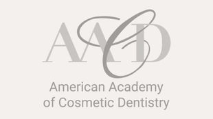American Academy of Cosmetic Dentistry
