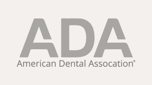 American Dental Association